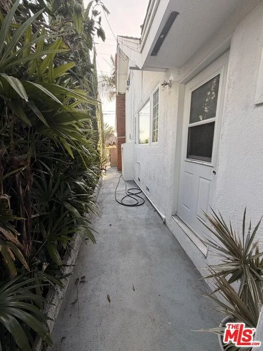 Photo of 1740 Ohio Avenue