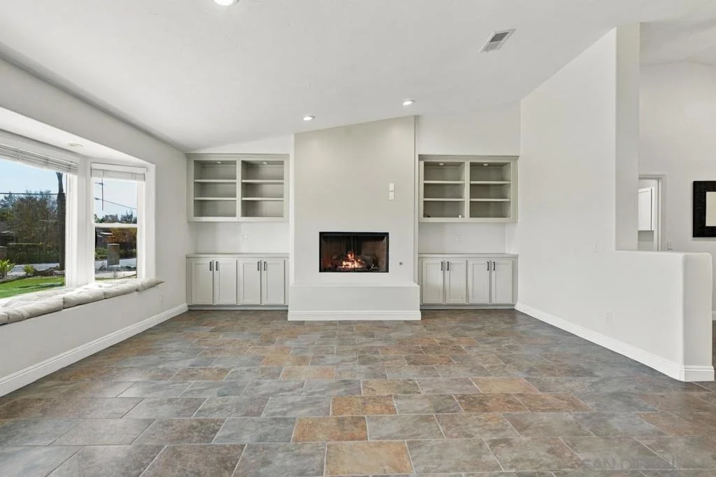Photo of 1480 Primrose