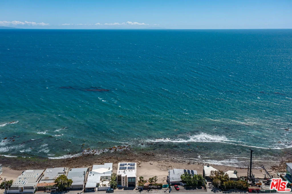 Photo of 24236 Malibu Road