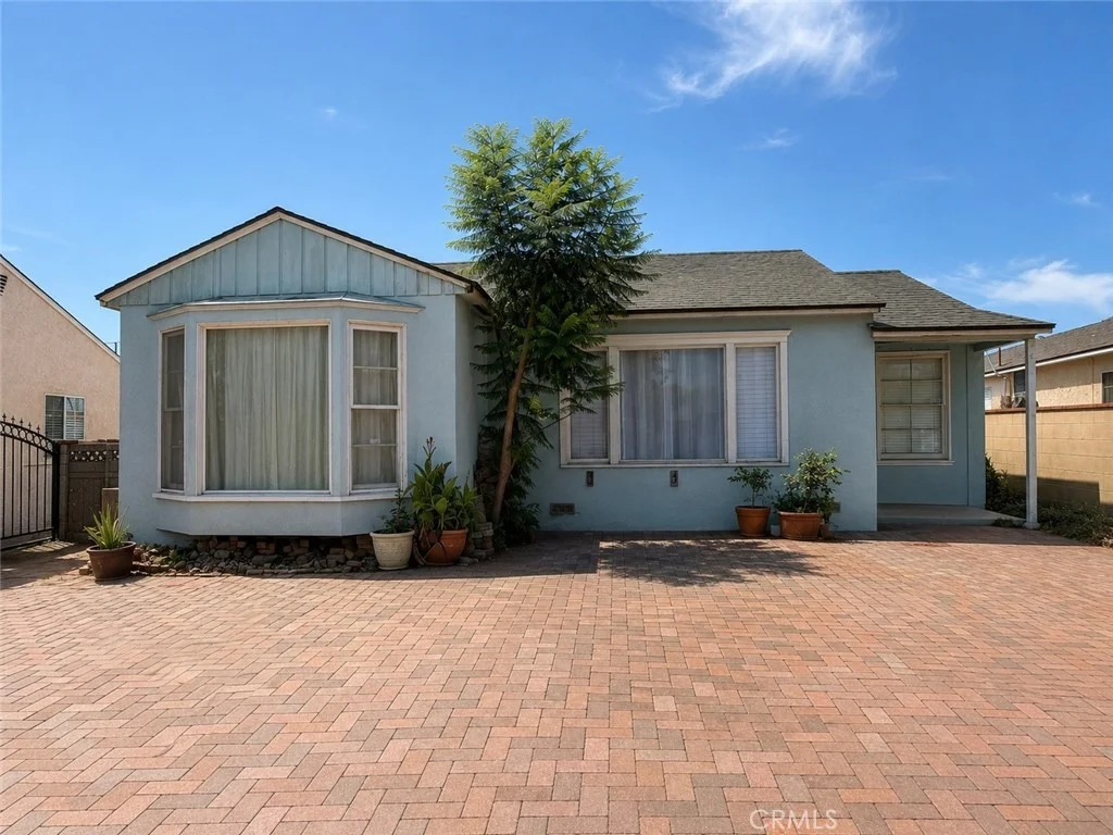 Photo of 8811 Sparton