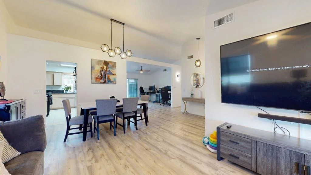 Photo of 69771 Willow Lane