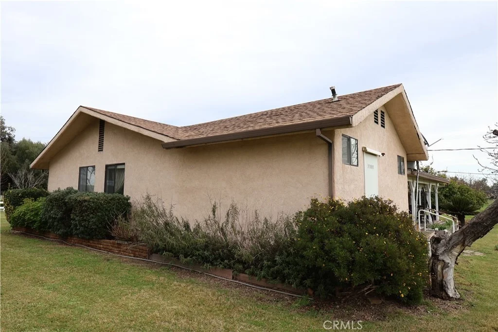 Photo of 4909 Edith Ave