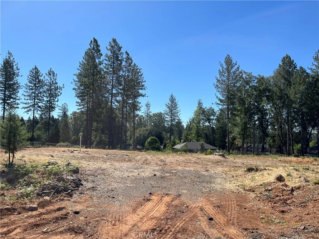Photo of 9250 Skyway Road