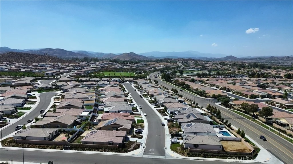 Photo of 30532 Pine Creek