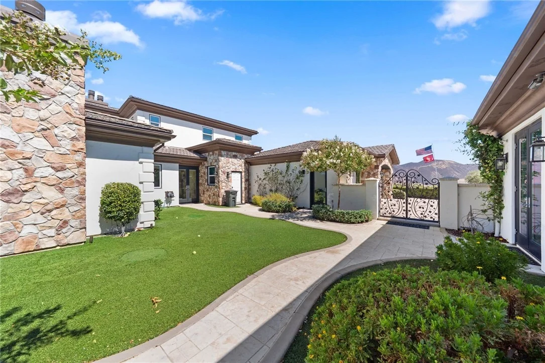 Photo of 36736 Pauba Road