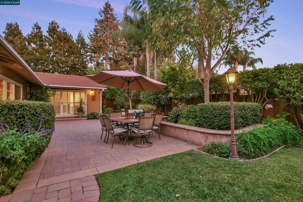 Photo of 5179 Alhambra Valley Rd