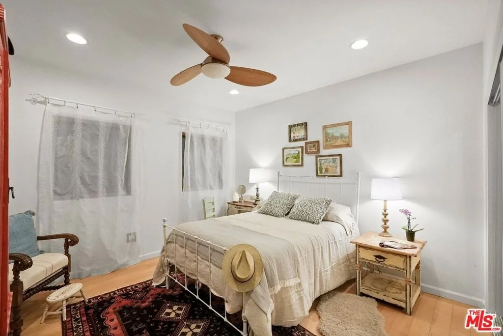Photo of 754 Basin Drive
