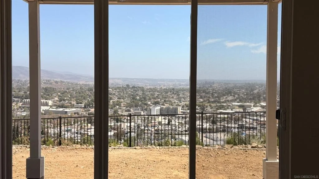 Photo of 7765 La Mesa Summit Dr