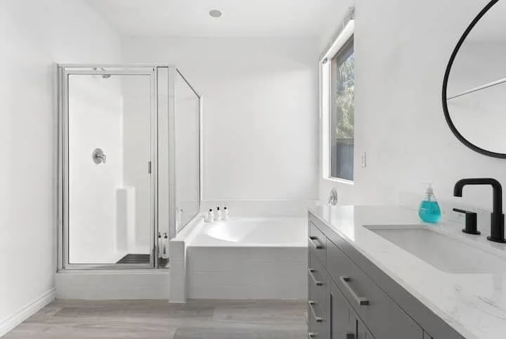 Photo of 83805 Ozark Drive