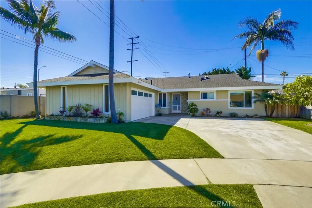 Photo of 10472 Cook Circle