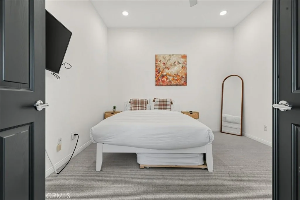 Photo of 80708 Foxglove Lane