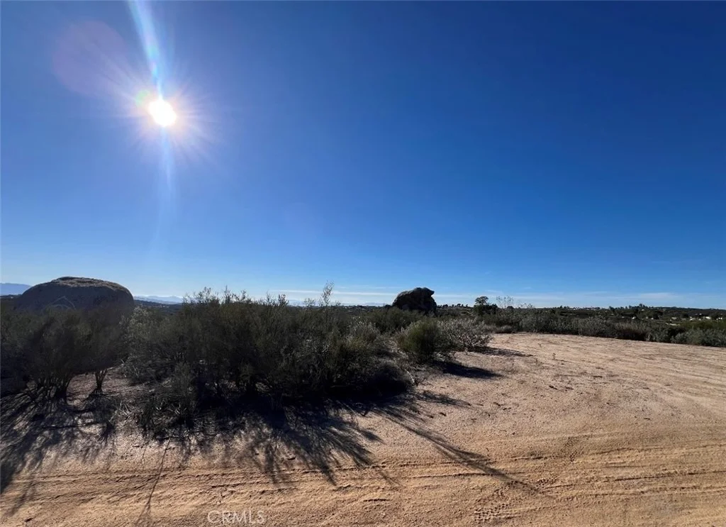 Photo of 0 E Benton Rd