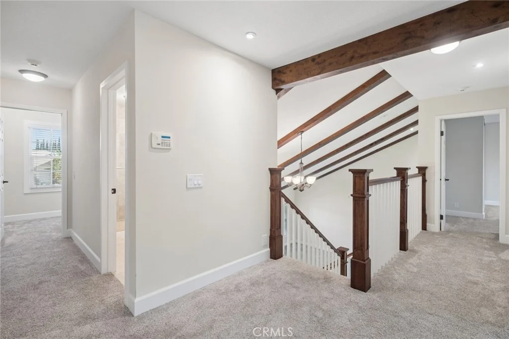 Photo of 10348 Bunting Circle