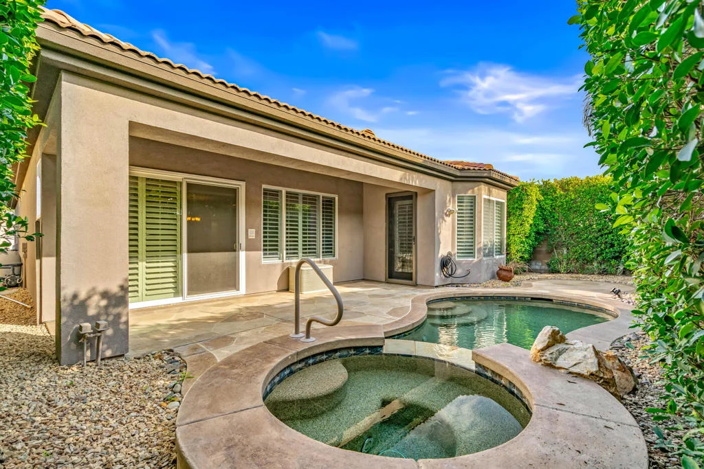 Photo of 80159 Royal Birkdale Drive