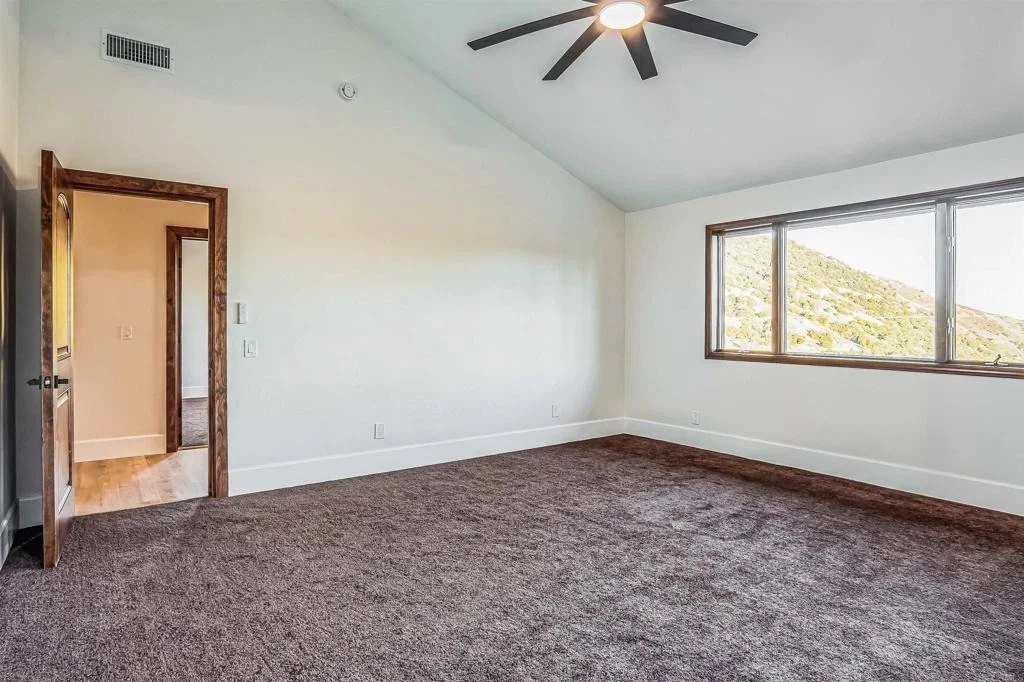 Photo of 1326 Farmer Road