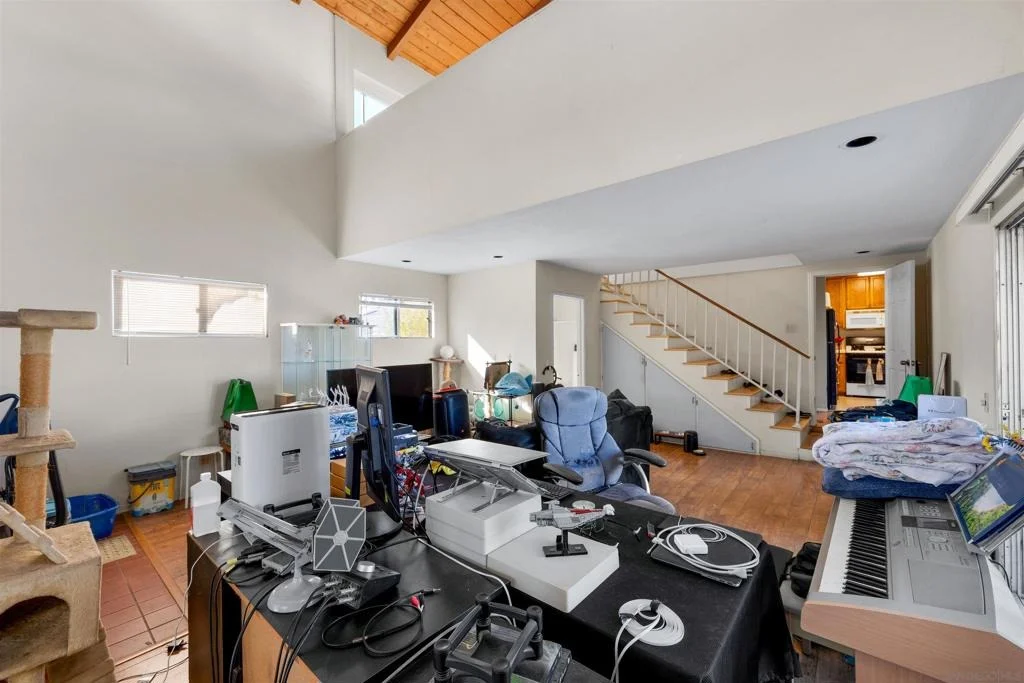 Photo of 7207 Berkeley Dr.