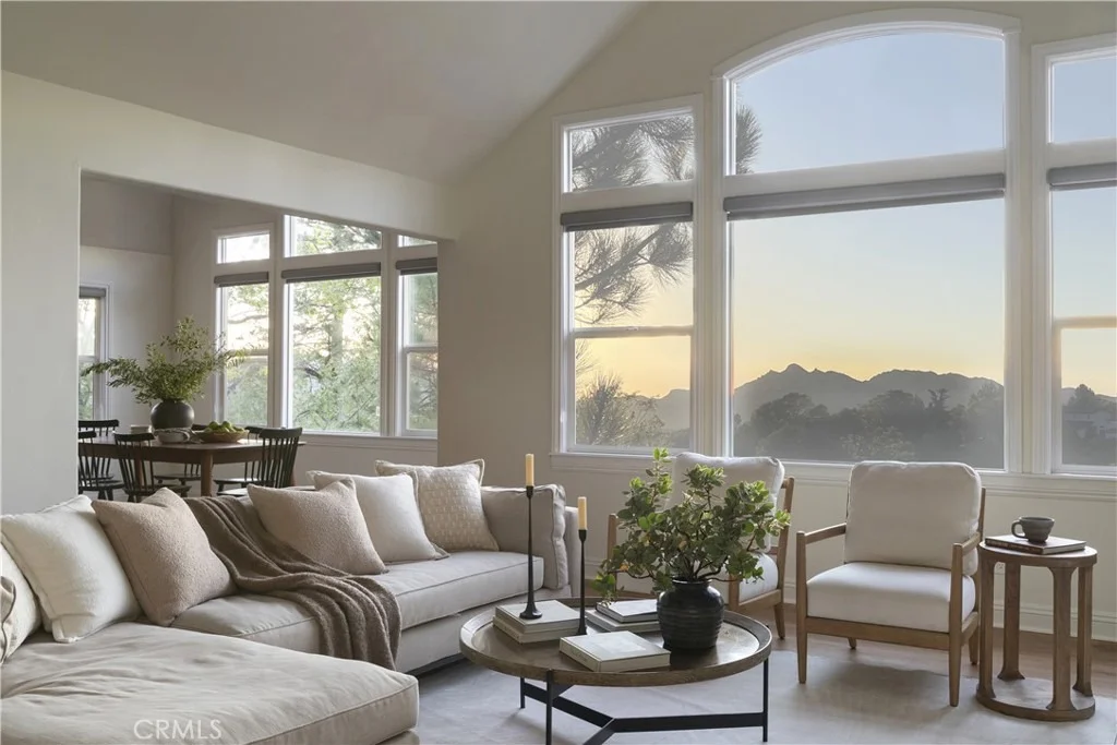 Photo of 1477 Sequoia Drive