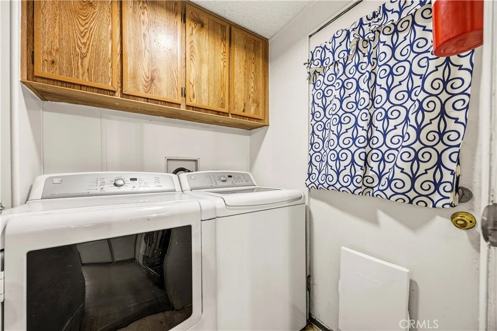Photo of 73741 Broadmoor Drive