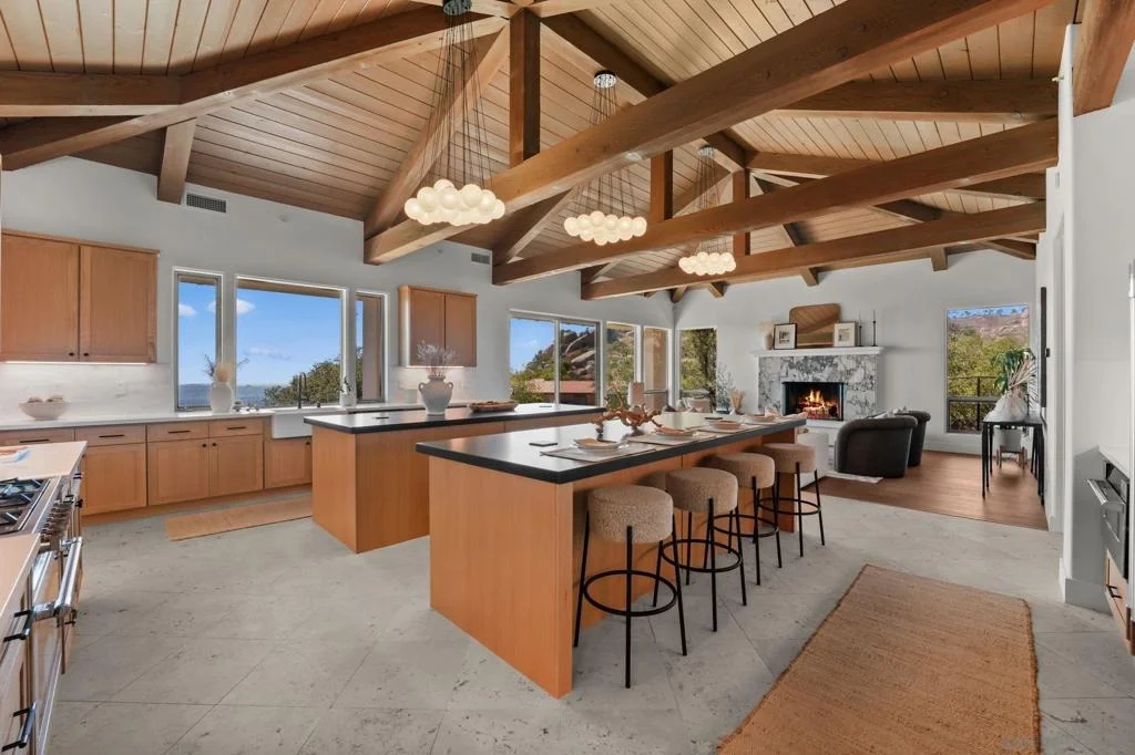 Photo of 15711 Salida Del Sol