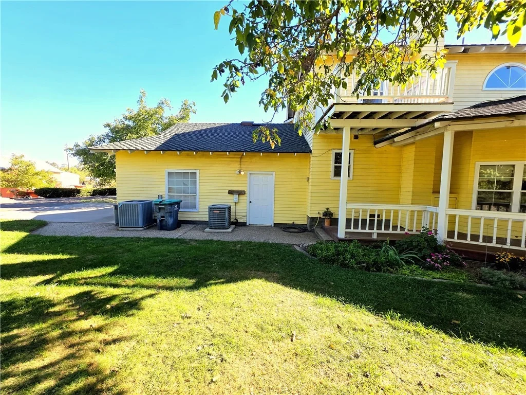 Photo of 6295 Monterey Rd