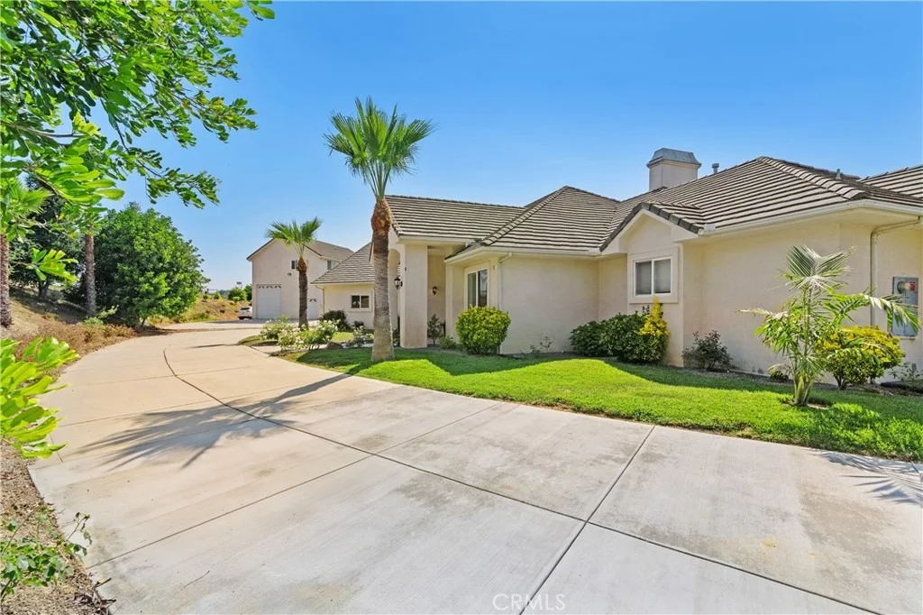 Photo of 23505 Carancho Road