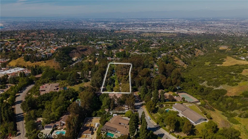Photo of 16 Johns Canyon Road