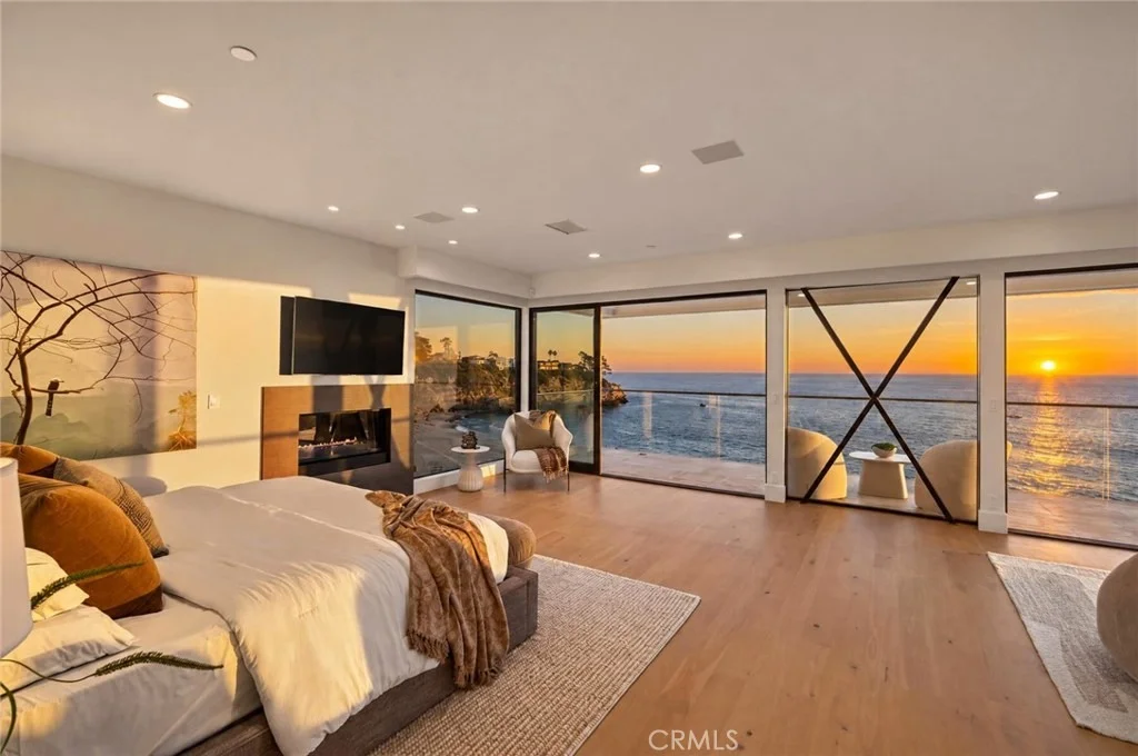 Photo of 33 Bay Drive