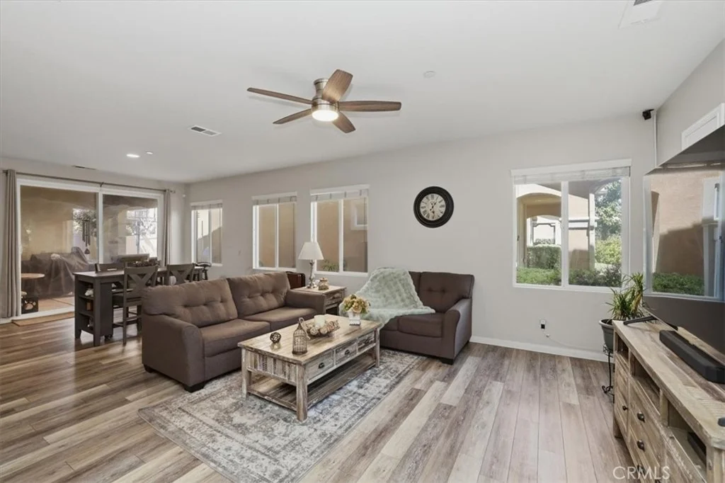 Photo of 7205 Enclave