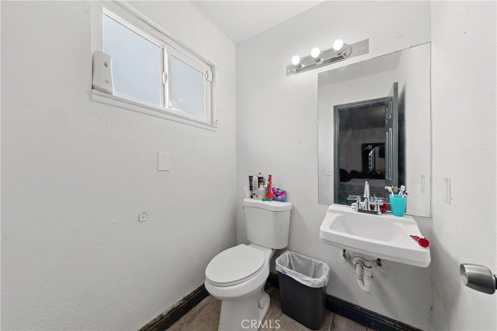 Photo of 52425 Jennifer Way