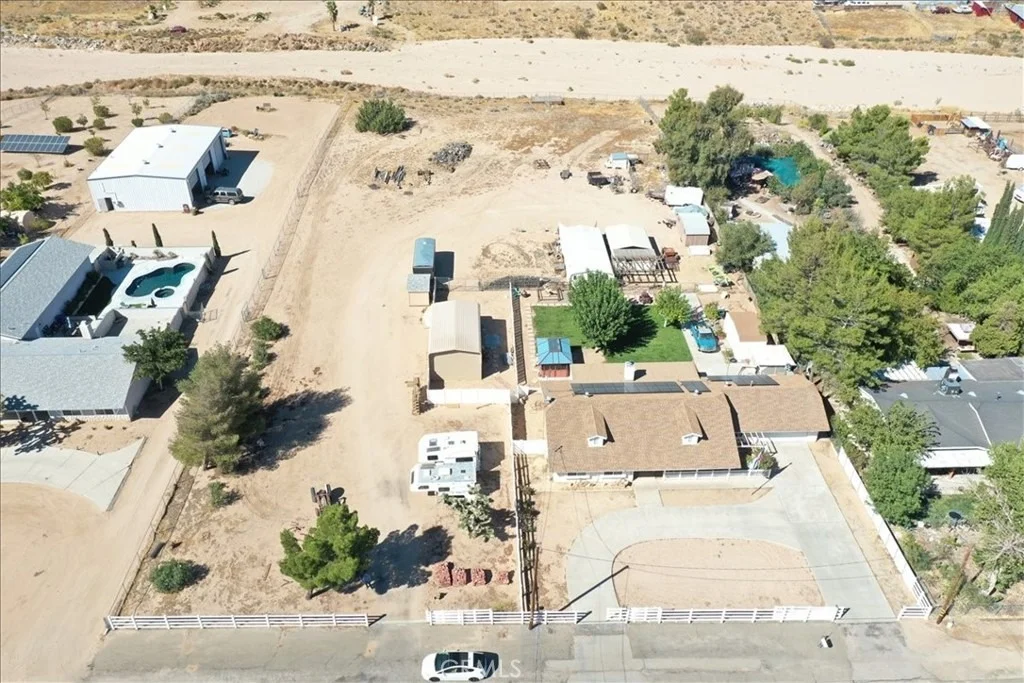 Photo of 18014 Talisman Street