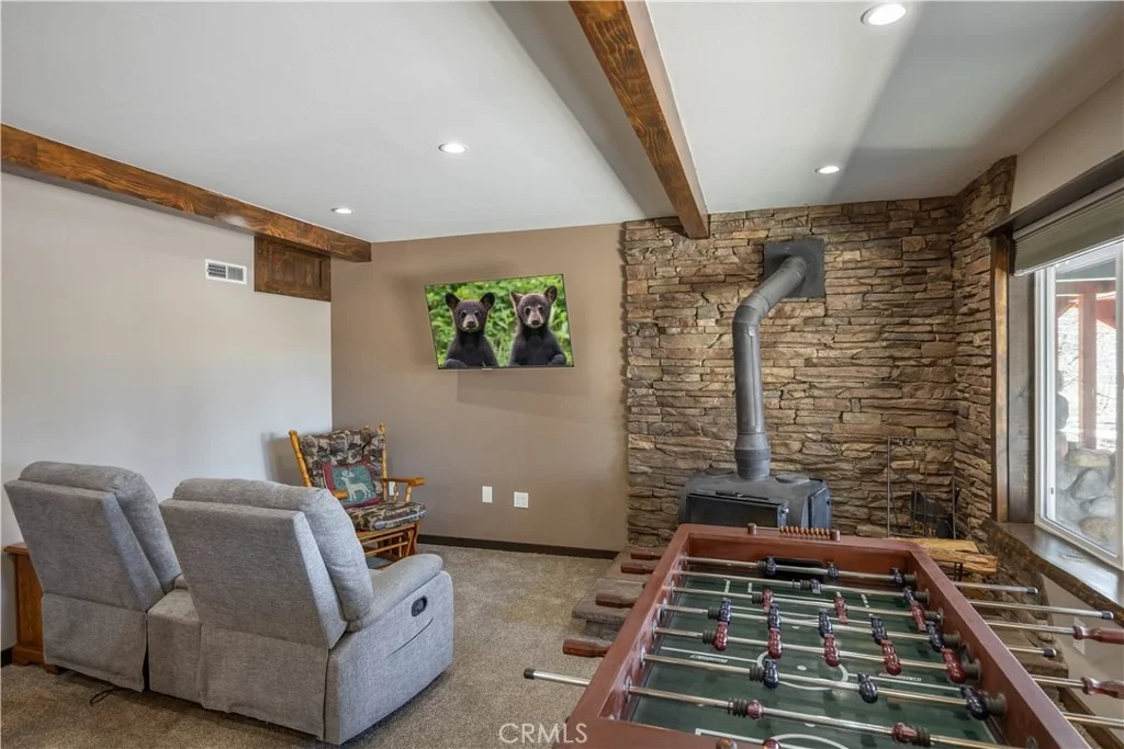 Photo of 43656 Ridge Crest