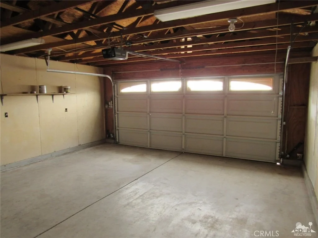 Photo of 762 Michelle Street