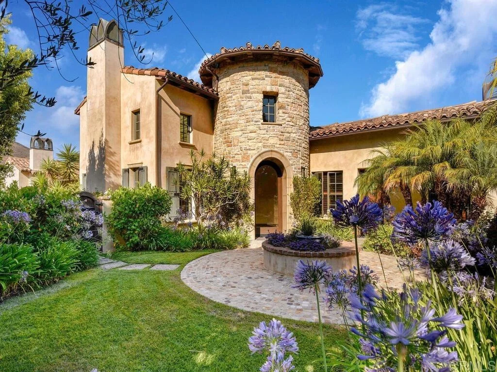 Photo of 4272 Via Ravello