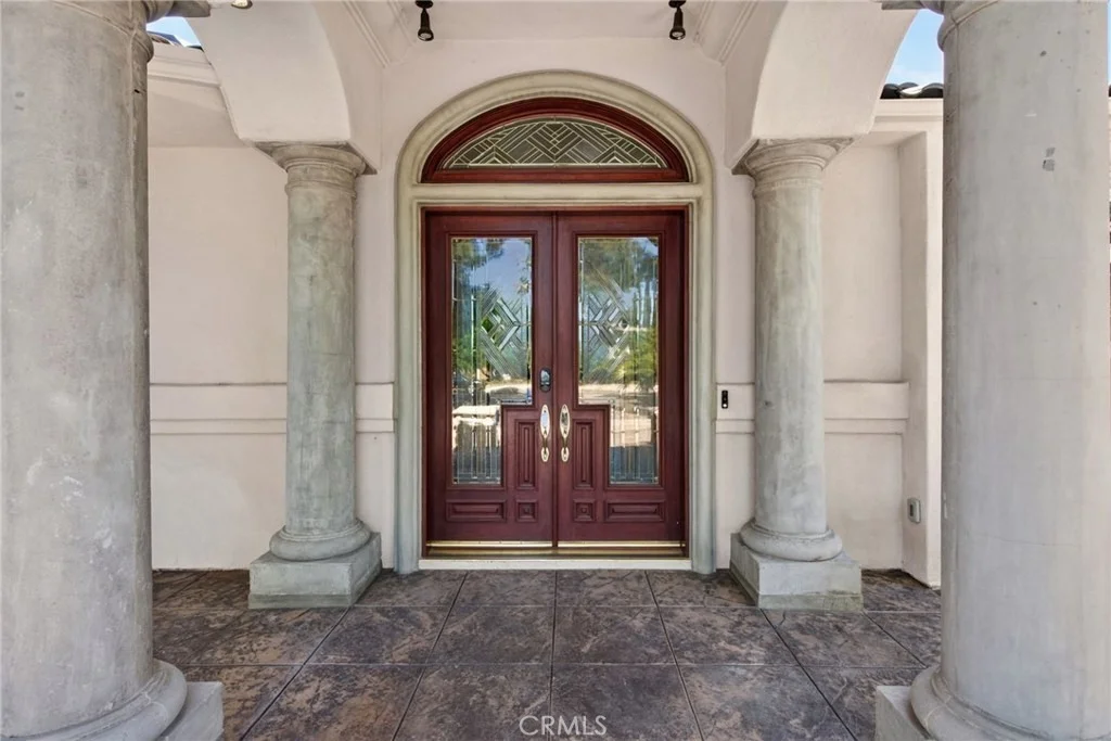 Photo of 2286 Decade Court