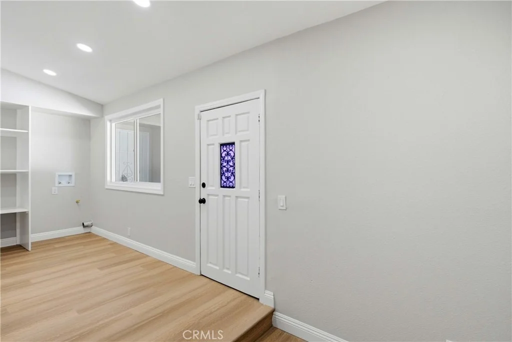 Photo of 1210 Tejon