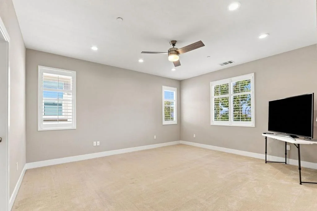 Photo of 8740 Evergreen Court