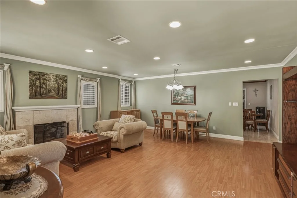 Photo of 3170 E Orange Grove
