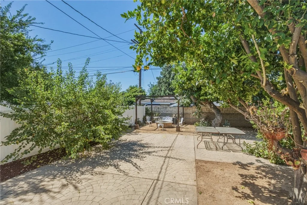 Photo of 3170 E Orange Grove