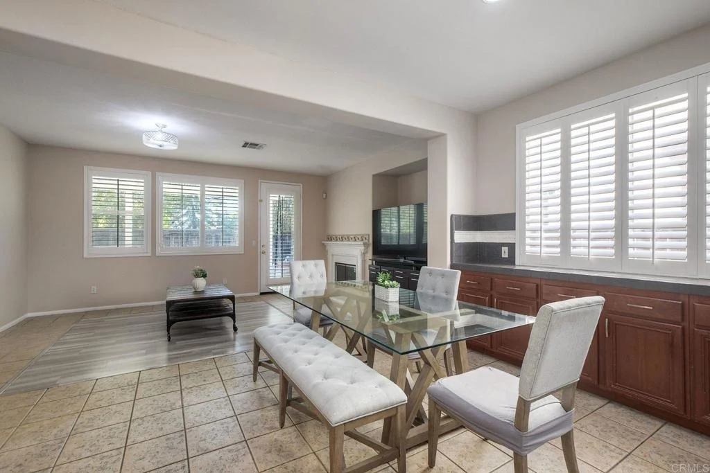 Photo of 690 Jay Court