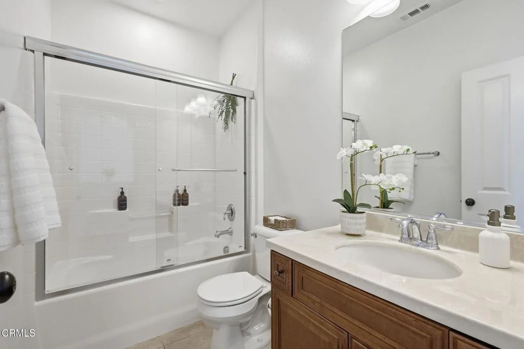 Photo of 3441 Aviara Lane