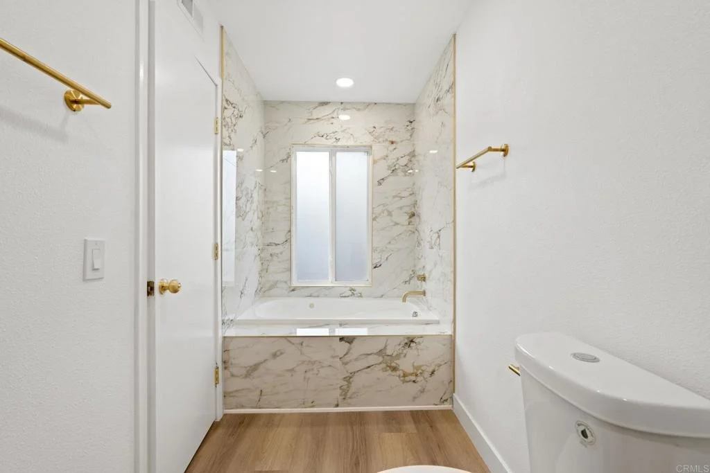 Photo of 2858 Lehigh Court