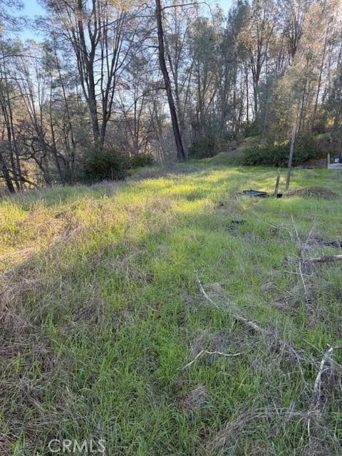 Photo of 7098 Corral
