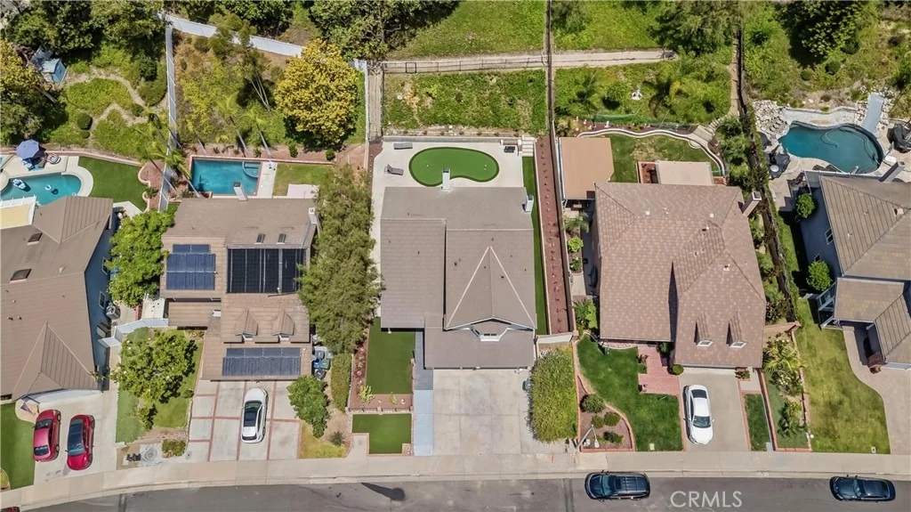 Photo of 25555 Fallenwood
