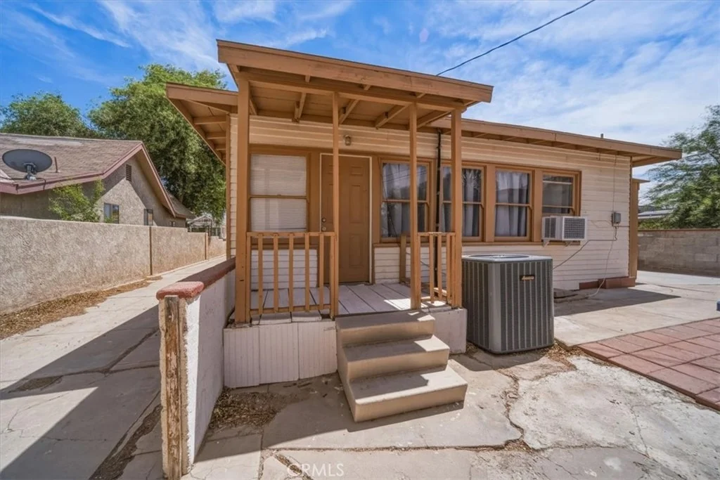 Photo of 316 Cibola