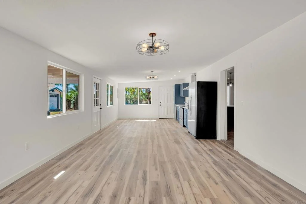 Photo of 1717 Pine