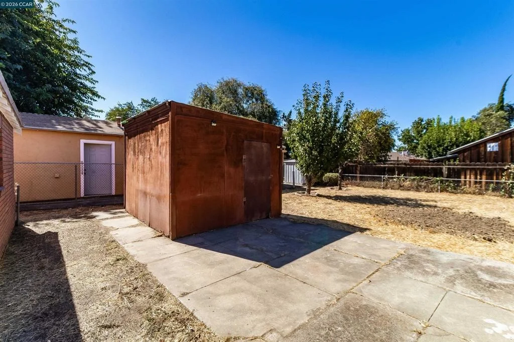Photo of 1505 Parker Ave