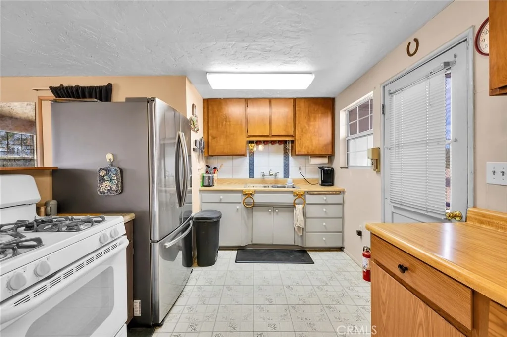 Photo of 3040 Colabgo