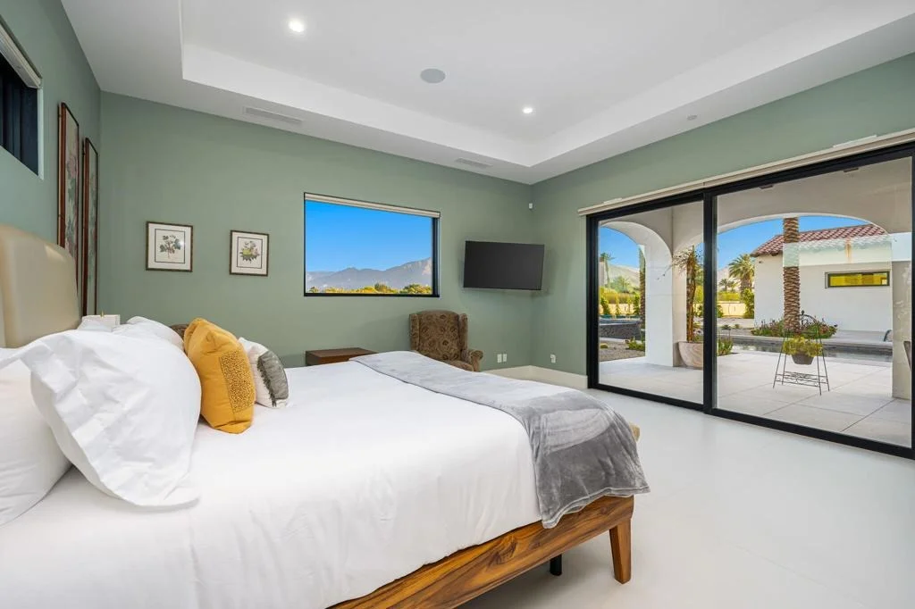 Photo of 80980 Vista Galope