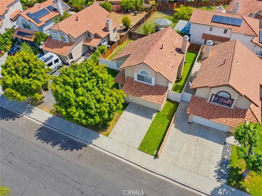 Photo of 14810 Lavender Lane
