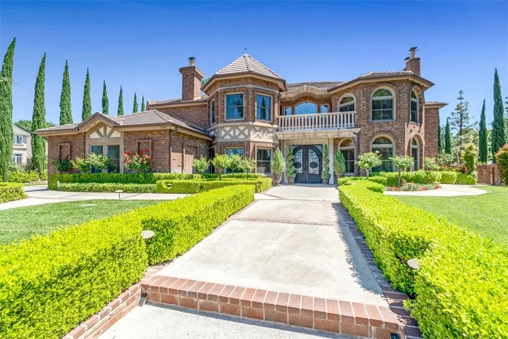 Photo of 7190 Wyndham Hill